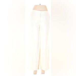 Vince dress pant. NWT